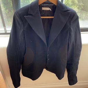 Pinko Blazer Good Used Condition